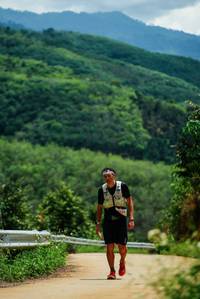 BIB: 
                            <button type="button" onclick="openModal(26237341)" class="btn btn-primary btn-sm float-right btn-popup" data-toggle="modal" data-target=".modal-high-quality">
                        <i class="fas fa-shopping-cart"></i> Add to Cart
                    </button>
                                            <button type="button" onclick="isThisMe(26237341, true)" class="btn btn-success btn-sm float-right btn-popup btn-isme hidden" data-toggle="tooltip" data-placement="bottom" title="นี่คือรูปของคุณใช่ไหม คลิกที่นี่เพื่อเอาเข้าอัลบั้ม">
                        <i class="fas fa-plus"></i> Add to album
                    </button>
                    <button type="button" onclick="isThisMe(26237341, false)" class="btn btn-warning btn-sm float-right btn-popup btn-isnotme hidden">
                        <i class="fas fa-ban"></i> Remove from album
                    </button>